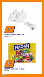 Action folder week 45 Pagina 7