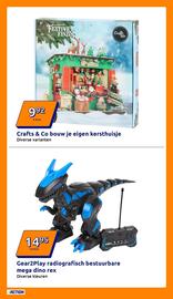 Action folder week 45 Pagina 8