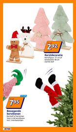 Action folder week 45 Pagina 9