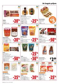 Colruyt folder Pagina 10