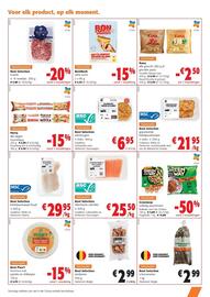 Colruyt folder Pagina 11