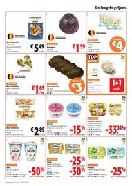 Colruyt folder Pagina 12