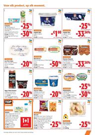 Colruyt folder Pagina 13