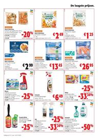 Colruyt folder Pagina 14