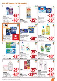 Colruyt folder Pagina 15