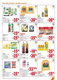 Colruyt folder Pagina 17