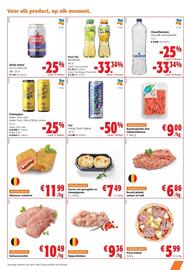 Colruyt folder Pagina 19
