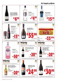 Colruyt folder Pagina 2