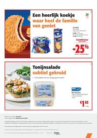 Colruyt folder Pagina 21