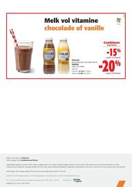 Colruyt folder Pagina 24