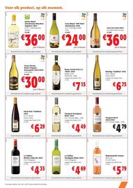 Colruyt folder Pagina 3