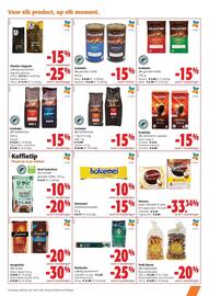 Colruyt folder Pagina 5