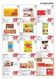 Colruyt folder Pagina 6