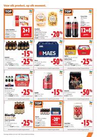 Colruyt folder Pagina 7