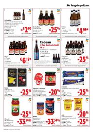 Colruyt folder Pagina 8