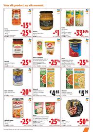 Colruyt folder Pagina 9