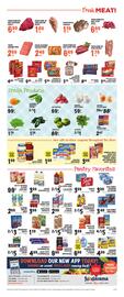 Foodarama weekly ad week 45 Page 4