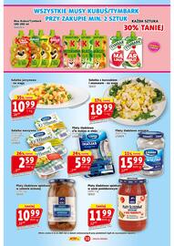 Prim Market gazetka tydzień 45 Strona 10