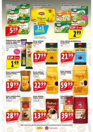 Prim Market gazetka tydzień 45 Strona 11