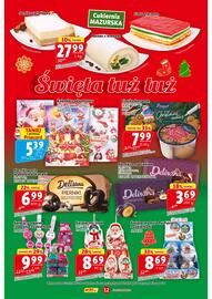 Prim Market gazetka tydzień 45 Strona 12