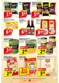 Prim Market gazetka tydzień 45 Strona 9