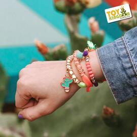 Toy Kingdom catalogue week 45 Page 1