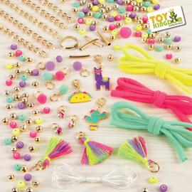 Toy Kingdom catalogue week 45 Page 3