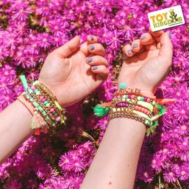 Toy Kingdom catalogue week 45 Page 4