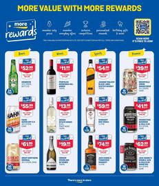 Bottlemart catalogue Page 2