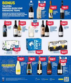 Bottlemart catalogue Page 4