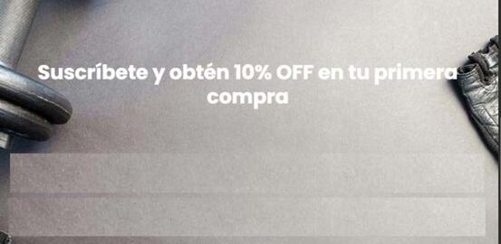 Catálogo FSS Página 1