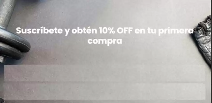 Catálogo FSS (válido hasta 30-11)