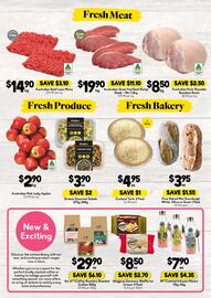 Drakes catalogue week 45 Page 2