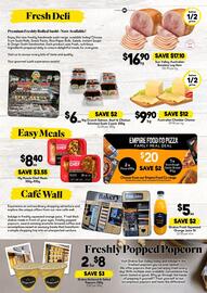 Drakes catalogue week 45 Page 3