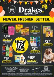 Drakes catalogue week 45 Page 4