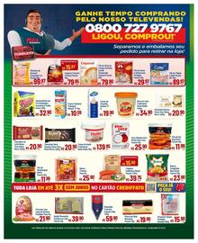 Encarte Muffato Página 2