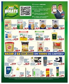 Encarte Muffato Página 3