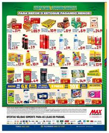 Encarte Muffato Página 4