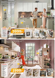 Möbel Kraft Prospekt Seite 16