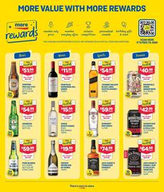 SipnSave catalogue Page 2