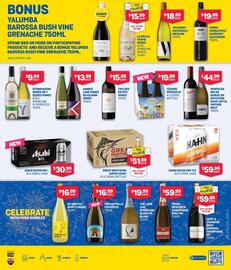 SipnSave catalogue Page 4