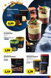 Hofer Flugblatt Seite 11