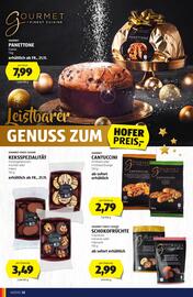 Hofer Flugblatt Seite 12