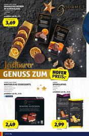 Hofer Flugblatt Seite 14