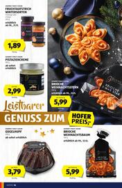 Hofer Flugblatt Seite 16