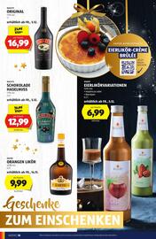 Hofer Flugblatt Seite 18