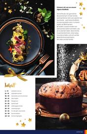 Hofer Flugblatt Seite 3