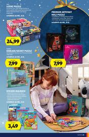 Hofer Flugblatt Seite 31