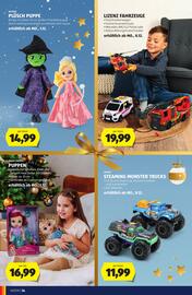 Hofer Flugblatt Seite 34