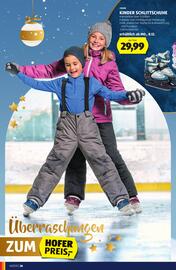 Hofer Flugblatt Seite 36